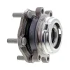 Mevotech Original Grade Wheel Bearing and Hub Assembly G30302