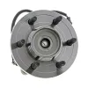 Mevotech Original Grade Wheel Bearing and Hub Assembly G40302