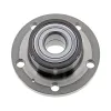 Mevotech Original Grade Wheel Bearing and Hub Assembly G512319