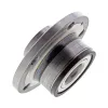 Mevotech Original Grade Wheel Bearing and Hub Assembly G512319
