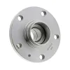 Mevotech Original Grade Wheel Bearing and Hub Assembly G512319