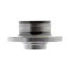 Mevotech Original Grade Wheel Bearing and Hub Assembly G512319