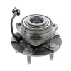 Mevotech Original Grade Wheel Bearing and Hub Assembly G513189