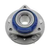 Mevotech Original Grade Wheel Bearing and Hub Assembly G513203