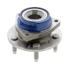 Mevotech Original Grade Wheel Bearing and Hub Assembly G513203