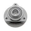 Mevotech Original Grade Wheel Bearing and Hub Assembly G513205