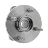 Mevotech Original Grade Wheel Bearing and Hub Assembly G513205