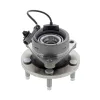 Mevotech Original Grade Wheel Bearing and Hub Assembly G513206