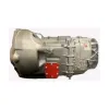 Transtar Manual Transmission G56-EHD