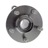 Mevotech Original Grade Wheel Bearing and Hub Assembly G80304