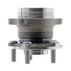 Mevotech Original Grade Wheel Bearing and Hub Assembly G80304