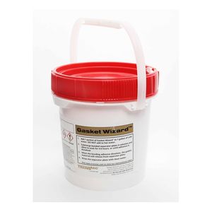 Transtec Gasket Remover GASKETWIZARD