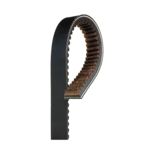 Gates Automatic Continuously Variable Transmission (CVT) Belt GAT-01G2748