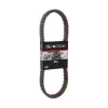 Gates Automatic Continuously Variable Transmission (CVT) Belt GAT-11C3218