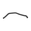Gates HVAC Heater Hose GAT-12061