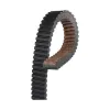 Gates Automatic Continuously Variable Transmission (CVT) Belt GAT-13C3218