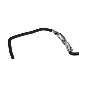 Gates Corp. HVAC Heater Hose GAT-18001