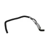 Gates HVAC Heater Hose GAT-18001