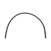Gates HVAC Heater Hose GAT-18084