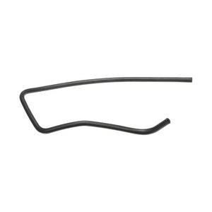Gates Corp. HVAC Heater Hose GAT-18126