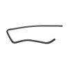 Gates HVAC Heater Hose GAT-18126