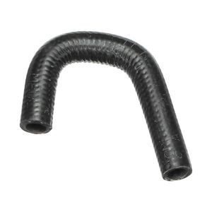 Gates Corp. HVAC Heater Hose GAT-18461