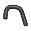 Gates HVAC Heater Hose GAT-18461