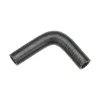 Gates HVAC Heater Hose GAT-18462
