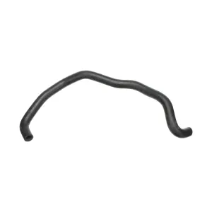 Gates HVAC Heater Hose GAT-18524