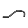 Gates HVAC Heater Hose GAT-18789