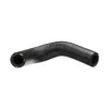 Gates HVAC Heater Hose GAT-18791