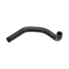 Gates HVAC Heater Hose GAT-18873