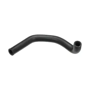Gates HVAC Heater Hose GAT-18873