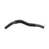 Gates HVAC Heater Hose GAT-18874