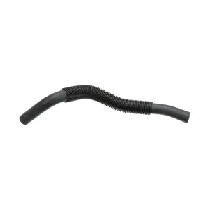 Gates HVAC Heater Hose GAT-18874