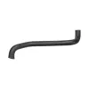 Gates HVAC Heater Hose GAT-18875