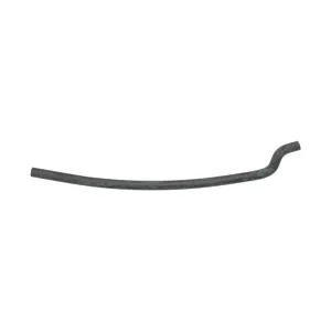 Gates HVAC Heater Hose GAT-18876