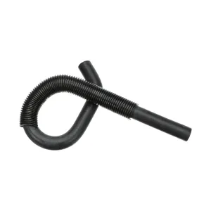 Gates HVAC Heater Hose GAT-18877