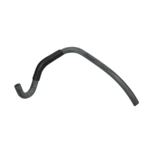 Gates HVAC Heater Hose GAT-18879