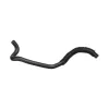 Gates HVAC Heater Hose GAT-18881