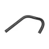 Gates HVAC Heater Hose GAT-18883