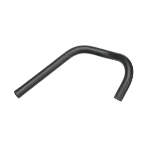 Gates HVAC Heater Hose GAT-18883