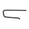 Gates HVAC Heater Hose GAT-18884