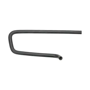 Gates HVAC Heater Hose GAT-18884