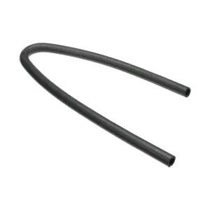Gates HVAC Heater Hose GAT-18885