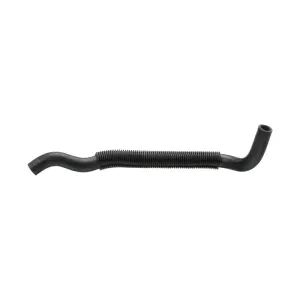 Gates HVAC Heater Hose GAT-18888