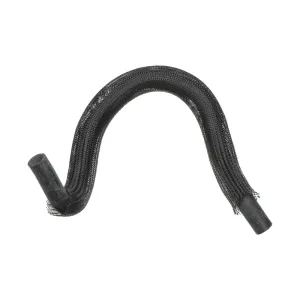 Gates HVAC Heater Hose GAT-18889