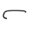 Gates HVAC Heater Hose GAT-18891