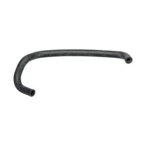 Gates HVAC Heater Hose GAT-18891