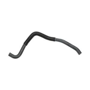 Gates HVAC Heater Hose GAT-18892